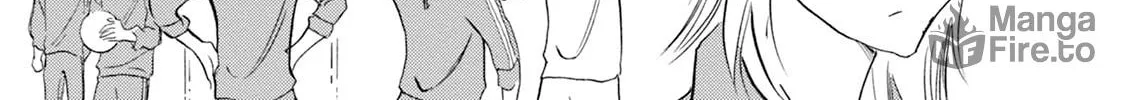 KATANA Chapter 58 page 30 - 