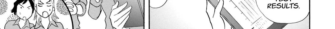 KATANA Chapter 58 page 32 - 