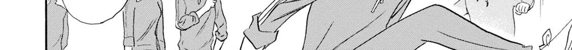 KATANA Chapter 58 page 34 - 