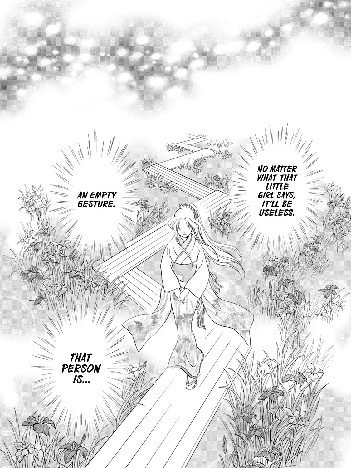 KATANA Chapter 58 page 37 - 