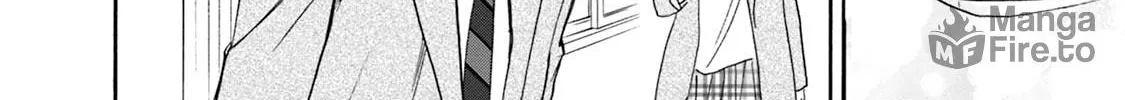 KATANA Chapter 58 page 40 - 