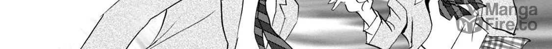 KATANA Chapter 58 page 42 - 