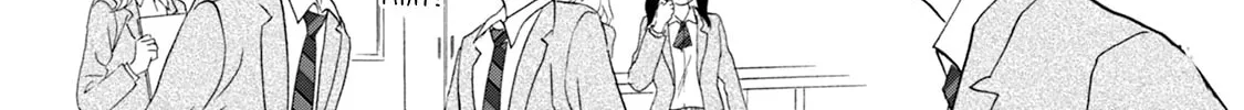 KATANA Chapter 58 page 46 - 
