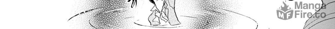 KATANA Chapter 58 page 48 - 