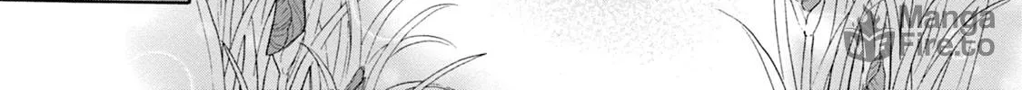 KATANA Chapter 58 page 6 - 