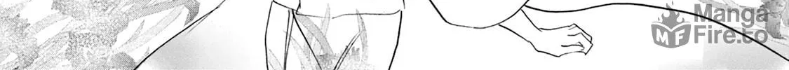 KATANA Chapter 58 page 54 - 