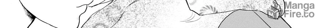 KATANA Chapter 58 page 60 - 