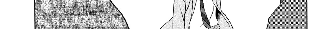KATANA Chapter 58 page 64 - 
