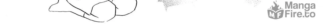 KATANA Chapter 58 page 66 - 