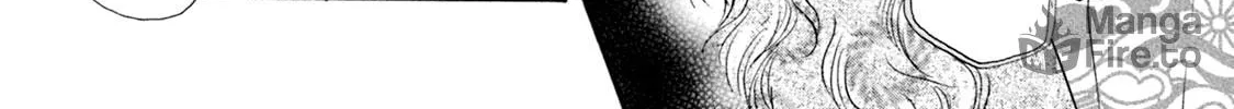 KATANA Chapter 58 page 70 - 