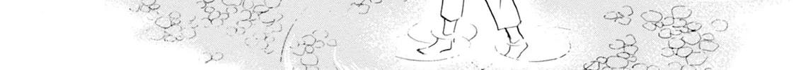 KATANA Chapter 58 page 8 - 