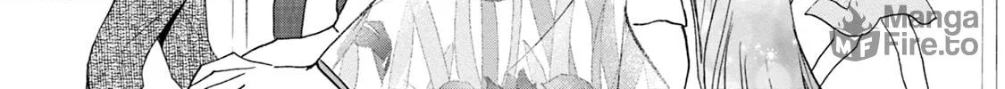 KATANA Chapter 58 page 78 - 