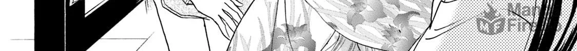 KATANA Chapter 58 page 84 - 