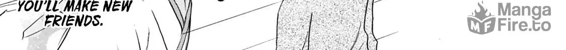 KATANA Chapter 58 page 90 - 