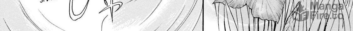 KATANA Chapter 58 page 10 - 