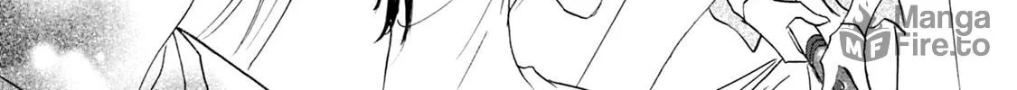 KATANA Chapter 58 page 100 - 