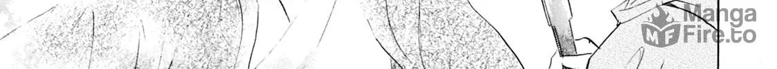 KATANA Chapter 59 page 18 - 