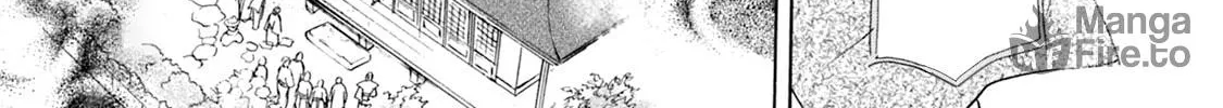 KATANA Chapter 59 page 24 - 