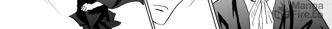 KATANA Chapter 59 page 30 - 