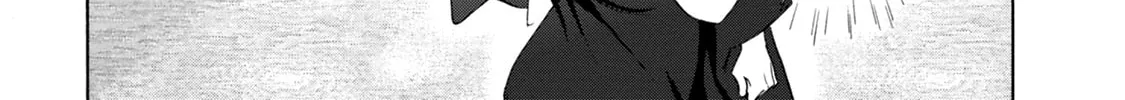 KATANA Chapter 59 page 32 - 