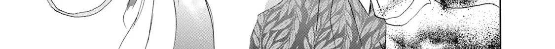 KATANA Chapter 59 page 44 - 