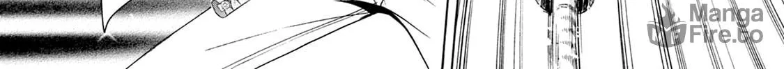 KATANA Chapter 59 page 60 - 