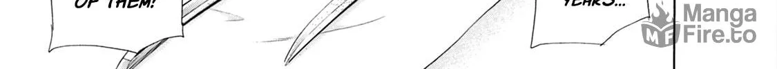KATANA Chapter 59 page 66 - 