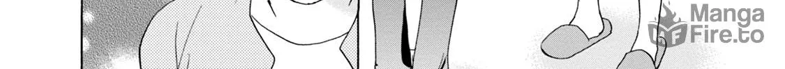 KATANA Chapter 59 page 70 - 