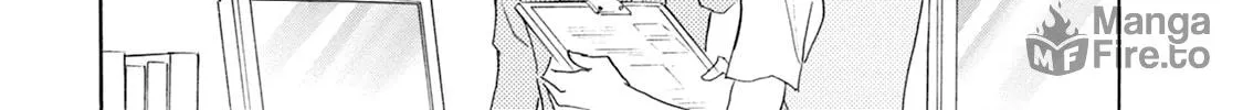 KATANA Chapter 59 page 72 - 