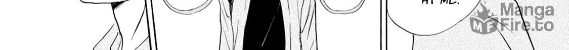 KATANA Chapter 59 page 78 - 