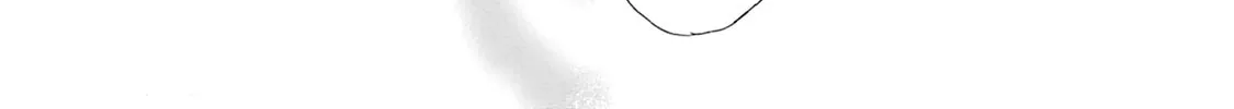 KATANA Chapter 59 page 82 - 