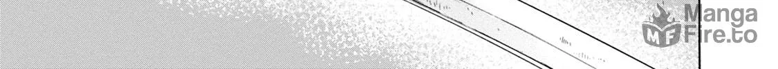 KATANA Chapter 59 page 84 - 