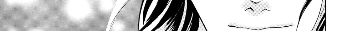 KATANA Chapter 59 page 86 - 