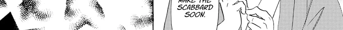 KATANA Chapter 59 page 98 - 