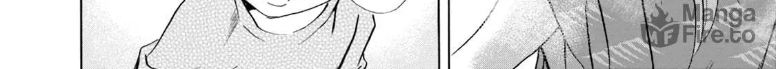 KATANA Chapter 60 page 20 - 