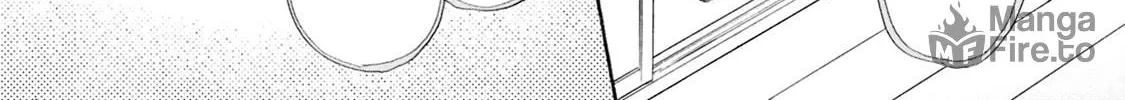 KATANA Chapter 60 page 36 - 