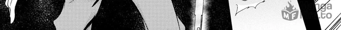 KATANA Chapter 60 page 40 - 