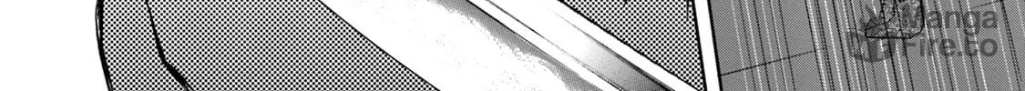 KATANA Chapter 60 page 42 - 