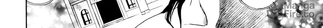 KATANA Chapter 60 page 54 - 