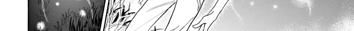 KATANA Chapter 60 page 62 - 