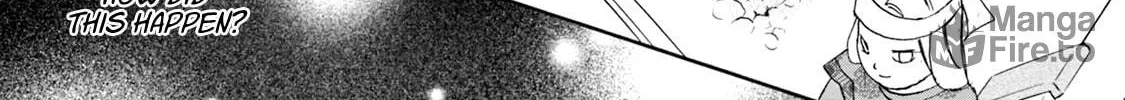 KATANA Chapter 60 page 80 - 