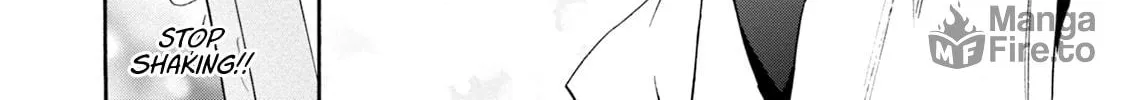 KATANA Chapter 60 page 84 - 