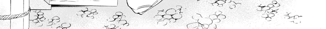 KATANA Chapter 60 page 86 - 