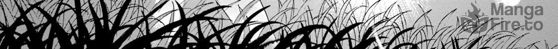 KATANA Chapter 60 page 96 - 