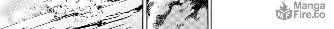 KATANA Chapter 61 page 12 - 
