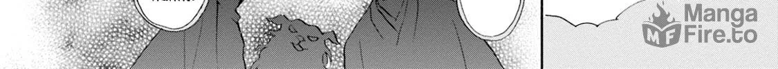 KATANA Chapter 61 page 18 - 