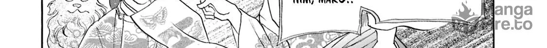 KATANA Chapter 61 page 20 - 