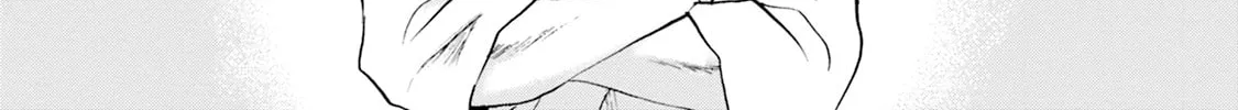 KATANA Chapter 61 page 38 - 