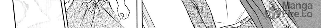 KATANA Chapter 61 page 40 - 