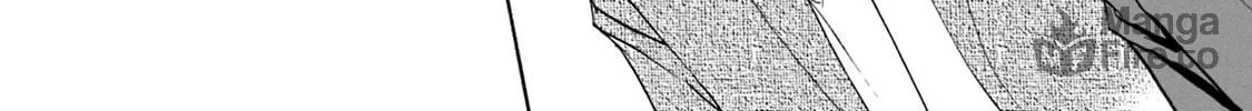 KATANA Chapter 61 page 42 - 